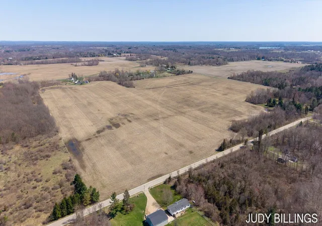 5th image of 63Rd St, Fennville, MI 49408 | MLS# 70531703