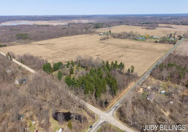 8th image of 63rd St, Fennville, MI 49408 | MLS# 70531703