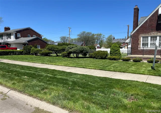 Homes for sale in Southgate, MI | 13226 Catalpa St, Southgate, MI 48195 | MLS# 60999293
