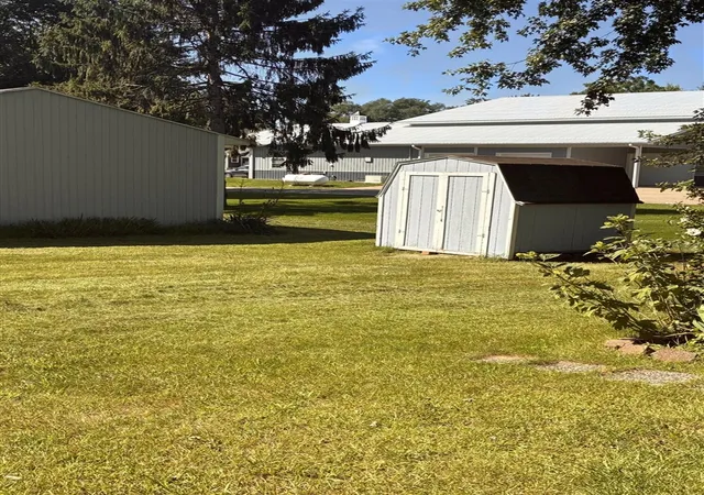 10th image of County Road 681, Hartford, MI 49057 | MLS# 70554309