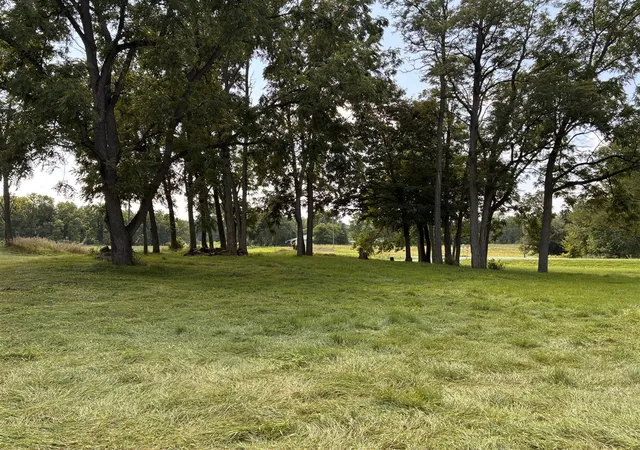 2nd image of County Road 681, Hartford, MI 49057 | MLS# 70554309