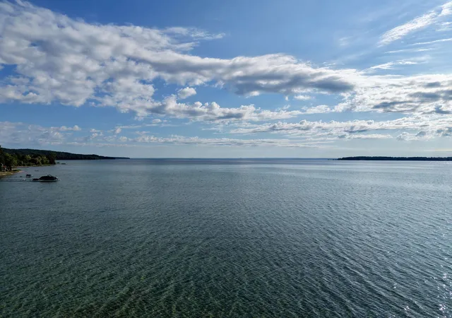 Photo 31 of Single family home for sale at 800 N St Joseph St, Suttons Bay, MI 49682 | MLS# 80072998 | Listing updated on 2026-09-01