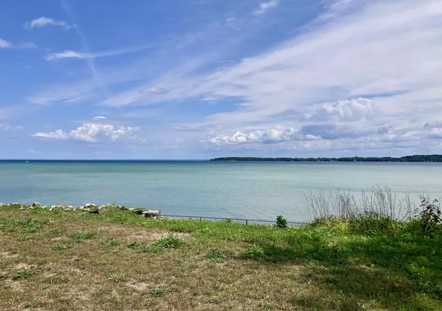 Photo 3 of Single family home for sale at 800 N St Joseph St, Suttons Bay, MI 49682 | MLS# 80072998 | Listing updated on 2026-09-01
