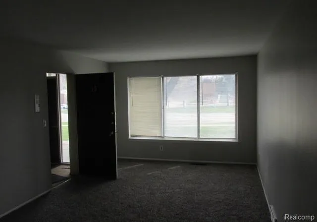 Photo 3 of Condo for sale at 25555 Lahser Rd #A-15, Southfield, MI 48033 | MLS# 60943833 | Listing updated on 2026-08-03