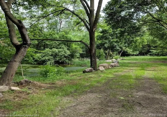 Land for sale at 607 Fairbrook St, Northville, MI 48167 | MLS# 21638446