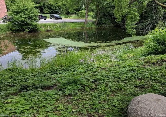Photo 1 of Land for sale at 607 Fairbrook St, Northville, MI 48167 | MLS# 21638446 | Listing updated on 2026-05-20
