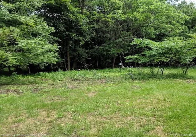 Photo 2 of Land for sale at 607 Fairbrook St, Northville, MI 48167 | MLS# 21638446 | Listing updated on 2026-05-20
