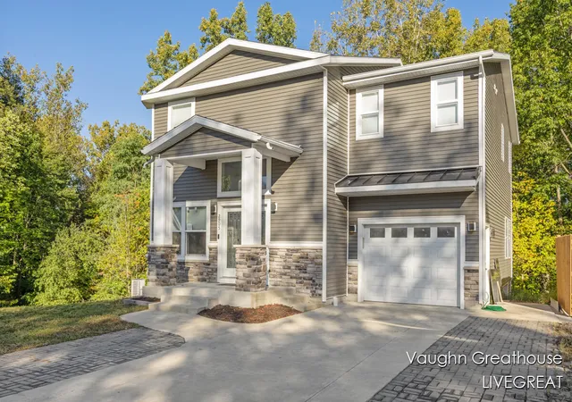 5th image of 2905 Woodside Ave, Grand Rapids, MI 49508 | MLS# 70500041