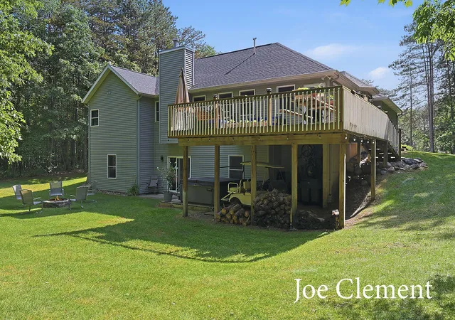 Homes for sale in Sparta, MI | 9347 Cedar Pines Ln, Sparta, MI 49345 | MLS# 70538261