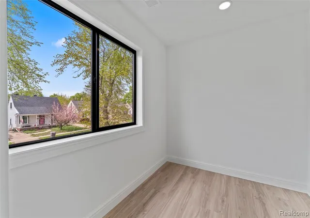 Photo 42 of Single family home for sale at 3811 Alice St, Dearborn, MI 48124 3774 | MLS# 61024654 | Listing updated on 2026-09-04