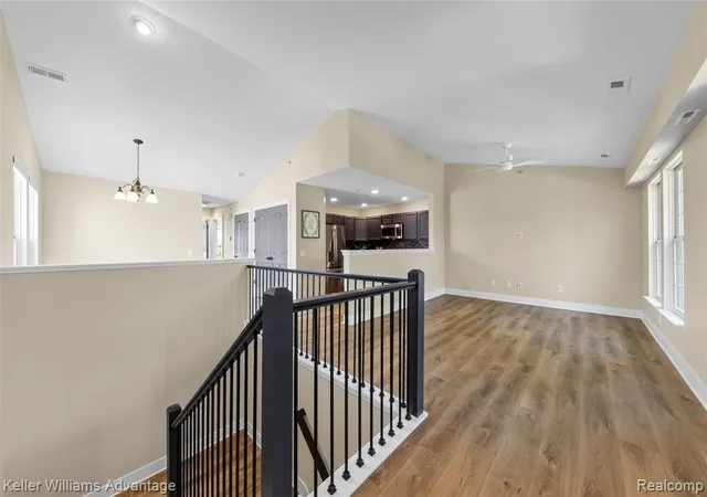 Photo 2 of Sale Pending at 27935 Hopkins Dr, Novi, MI 48377 2564 | MLS# 61024679 | Listing updated on 2026-08-31