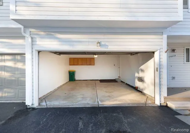 Photo 30 of Condo for sale at 50234 Helfer Blvd, Wixom, MI 48393 | MLS# 61010154 | Listing updated on 2026-08-13