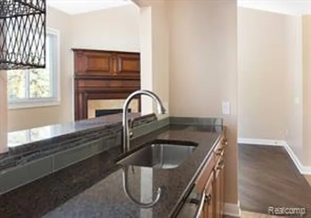 Homes for sale in Wixom, MI | 50234 Helfer Blvd, Wixom, MI 48393 | MLS# 61010154