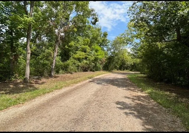 Photo 1 of Land for sale at 000 Marlborough, Grosse Ile, MI 48138 | MLS# 70459125 | Listing updated on 2026-07-22