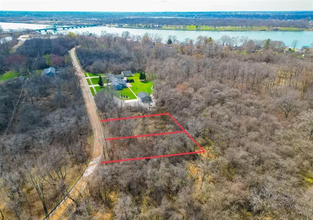 Photo 2 of Land for sale at 000 Marlborough, Grosse Ile, MI 48138 | MLS# 70459125 | Listing updated on 2026-07-22