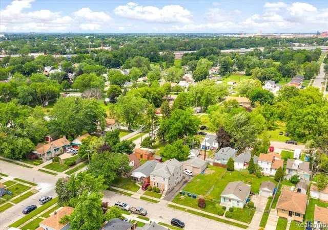 Homes for sale in Lincoln Park, MI | 2180 Olive Ave, Lincoln Park, MI 48146 | MLS# 61004578