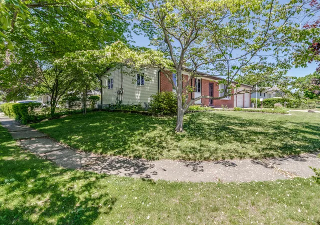 Homes for sale in Battle Creek, MI | 126 Ansted Dr, Battle Creek, MI 49015 | MLS# 70534370