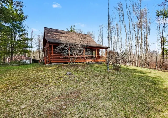 Homes for sale in Tustin, MI | 20908 N Lakola Rd, Tustin, MI 49688 | MLS# 70525232