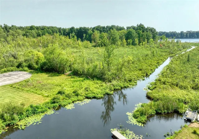 Photo 26 of Land for sale at Vl Cedar St, Brooklyn, MI 49230 | MLS# 70546247 | Listing updated on 2026-07-16