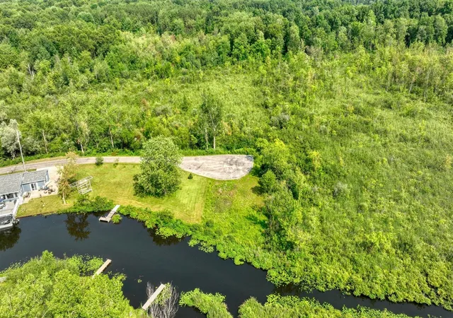 Photo 5 of Land for sale at Vl Cedar St, Brooklyn, MI 49230 | MLS# 70546247 | Listing updated on 2026-07-16