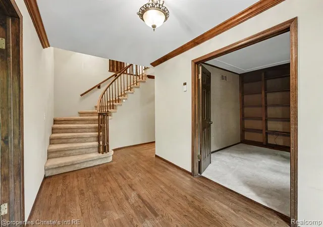 4th image of 393 Eckford Cir, Troy, MI 48085 | MLS# 61007250