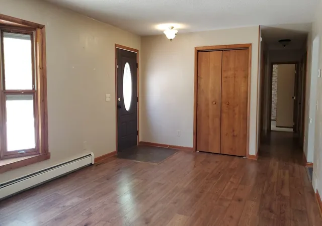3rd image of 15801 Belmont Dr #Lot: 6, Big Rapids, MI 49307 | MLS# 80067964