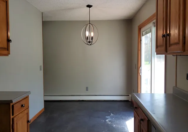 4th image of 15801 Belmont Dr #Lot: 6, Big Rapids, MI 49307 | MLS# 80067964