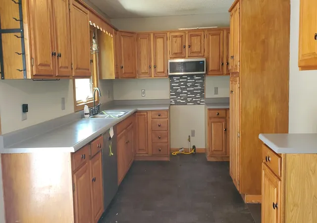 5th image of 15801 Belmont Dr #Lot: 6, Big Rapids, MI 49307 | MLS# 80067964