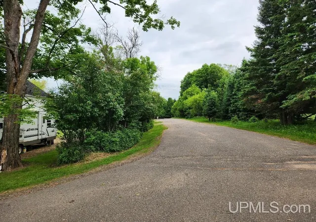 Homes for sale in Caspian, MI | 11 E Baltic Ave, Caspian, MI 49915 | MLS# 50210879