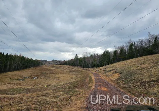 Homes for sale in Ishpeming, MI | 120 Acres Off Co Rd Gx Rd, Ishpeming, MI 49849 | MLS# 50214874