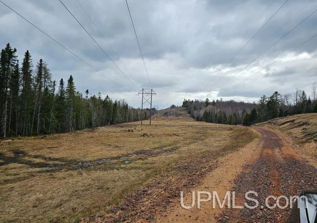 Homes for sale in Ishpeming, MI | 120 Acres Off Co Rd Gx Rd, Ishpeming, MI 49849 | MLS# 50214874