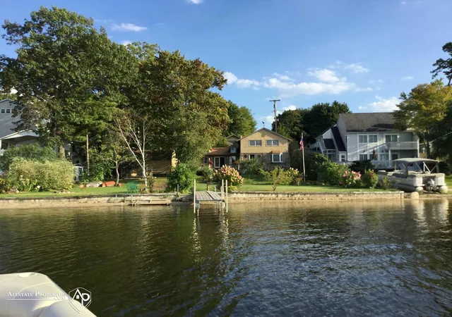 1st image of 5896 Silver Birch Rd, Ortonville, MI 48462 | MLS# 50184476