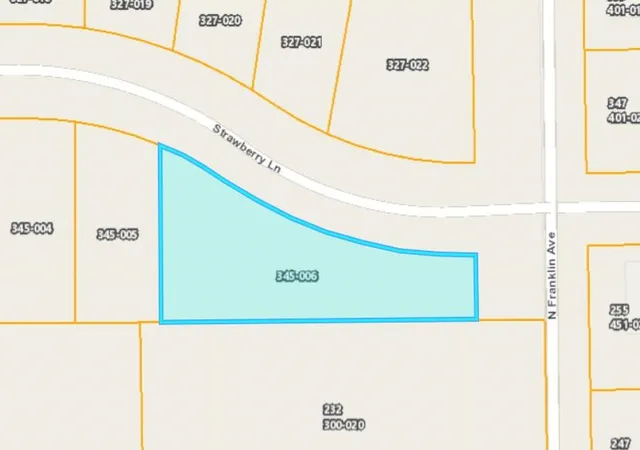 Homes for sale in Zeeland, MI | 10038 Strawberry Ln, Zeeland, MI 49464 | MLS# 70513112