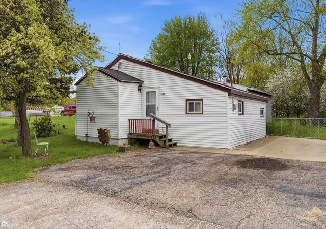 19th image of 3167 W Dartmouth St, Flint, MI 48504 | MLS# 50206449