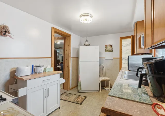 4th image of 3167 W Dartmouth St, Flint, MI 48504 | MLS# 50206449