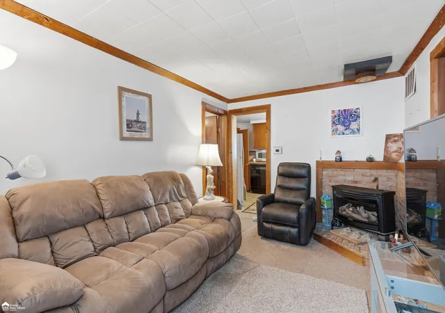 5th image of 3167 W Dartmouth St, Flint, MI 48504 | MLS# 50206449