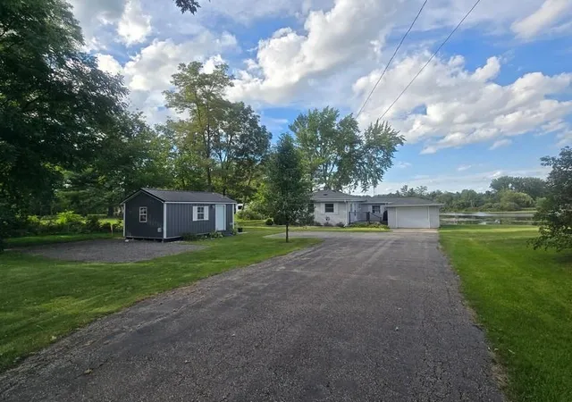 Photo 3 of Sale Pending at 344 W Brown St, Beaverton, MI 48612 | MLS# 50220066 | Listing updated on 2026-09-15