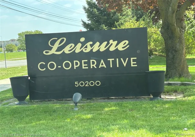 Photo 16 of Condo for sale at 49936 Helfer Blvd #8, Wixom, MI 48393 3223 | MLS# 61025250 | Listing updated on 2026-08-28