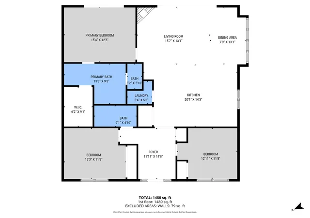 Homes for sale in Spring Lake, MI | 930 W Savidge St #12, Spring Lake, MI 49456 | MLS# 70512435