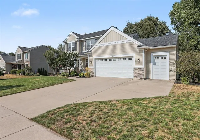 Photo 2 of Sale Pending at 5793 Jamail Dr, Belmont, MI 49306 | MLS# 70548273 | Listing updated on 2026-08-20