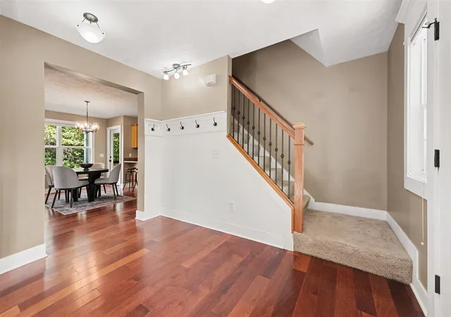 Photo 4 of Sale Pending at 5793 Jamail Dr, Belmont, MI 49306 | MLS# 70548273 | Listing updated on 2026-08-20