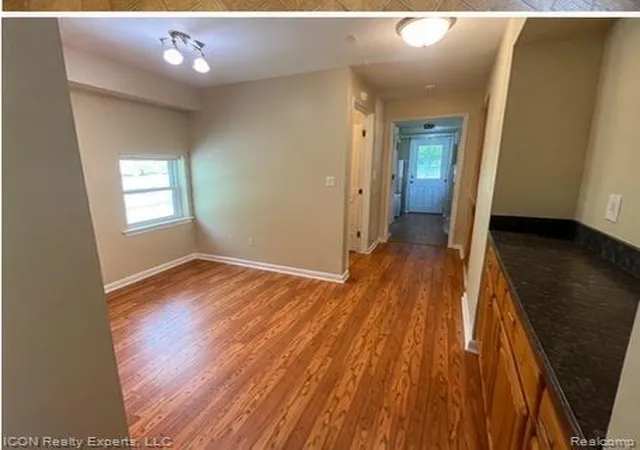 Homes for sale in Waterford, MI | 5028 Pheasant Rd, Waterford, MI 48327 | MLS# 61004619