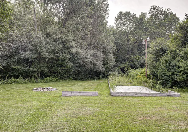 Photo 31 of Single family home for sale at 906 Selden Rd, Iron River, MI 49935 | MLS# 50215826 | Listing updated on 2026-09-01