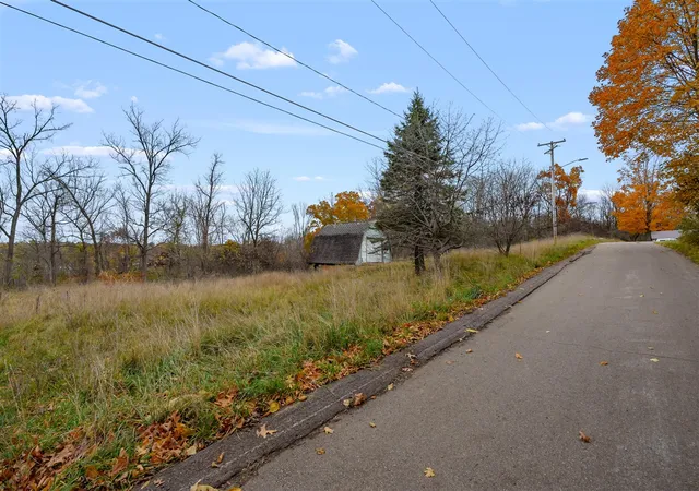 Photo 3 of Land for sale at 741 Montgomery St, Marshall, MI 49068 | MLS# 70503334 | Listing updated on 2026-05-31