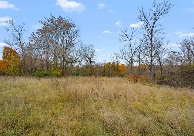 Photo 4 of Land for sale at 741 Montgomery St, Marshall, MI 49068 | MLS# 70503334 | Listing updated on 2026-05-31