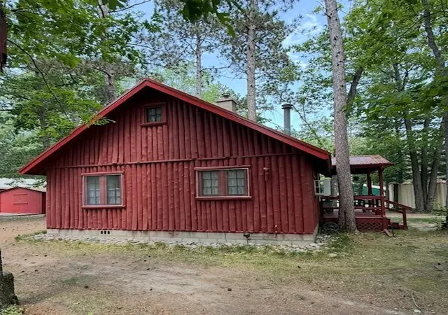 5th image of 2106 Baynes, Oscoda, MI 48750 | MLS# 70491144