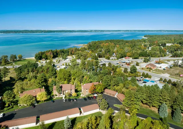 Photo 3 of Condo for sale at 5883 Andorra Dr, Williamsburg, MI 49690 | MLS# 80072659 | Listing updated on 2026-08-31