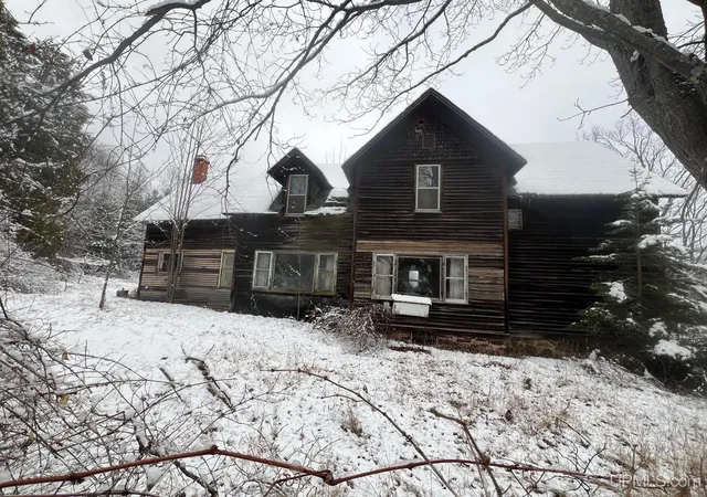 Photo 81 of Sale Pending at 495 Co Rd 480, Marquette, MI 49855 | MLS# 50213810 | Listing updated on 2026-07-15