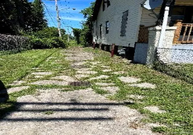 2nd image of 8827 E Warren Ave, Detroit, MI 48214 1251 | MLS# 60924281
