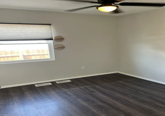 Homes for sale in Mount Clemens, MI | 97 Beyne St, Mount Clemens, MI 48043 | MLS# 50211156